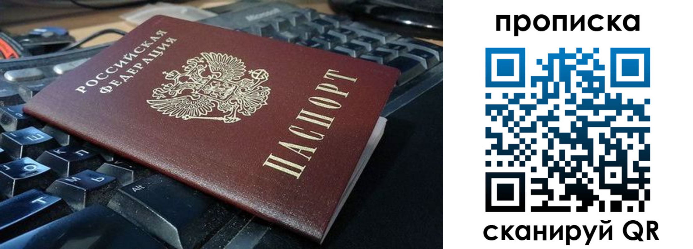 прописка иностранных граждан в Заозёрске